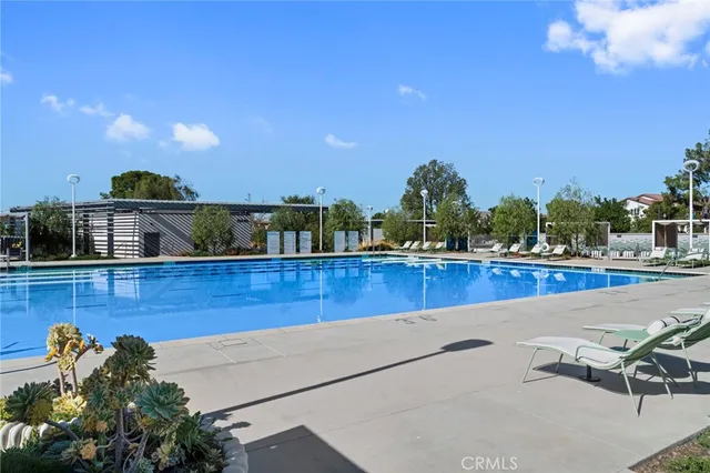 $2,198,888 | 126 Scale, Irvine, CA 92618