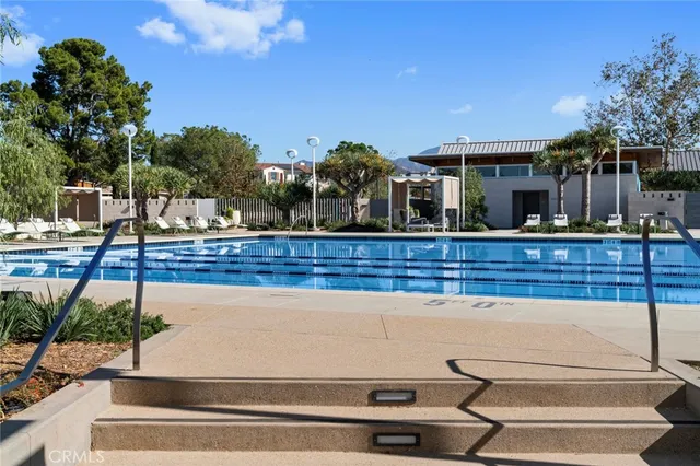 $2,198,888 | 126 Scale, Irvine, CA 92618