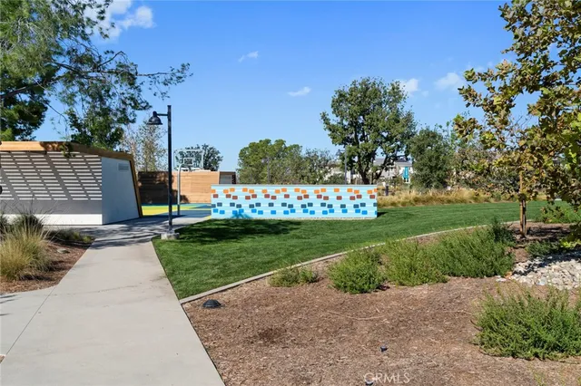 $2,198,888 | 126 Scale, Irvine, CA 92618