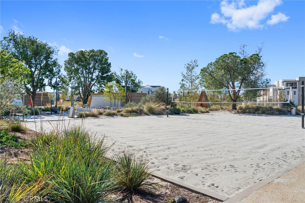 126 Scale Irvine, CA 92618 - Photo 57 of 75