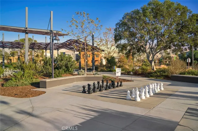 $2,198,888 | 126 Scale, Irvine, CA 92618