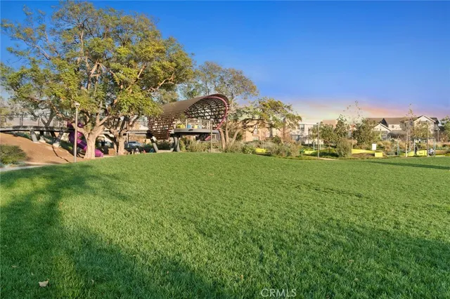 $2,198,888 | 126 Scale, Irvine, CA 92618