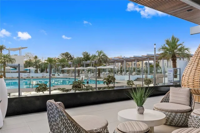 $2,198,888 | 126 Scale, Irvine, CA 92618