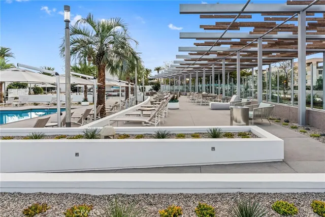 $2,198,888 | 126 Scale, Irvine, CA 92618