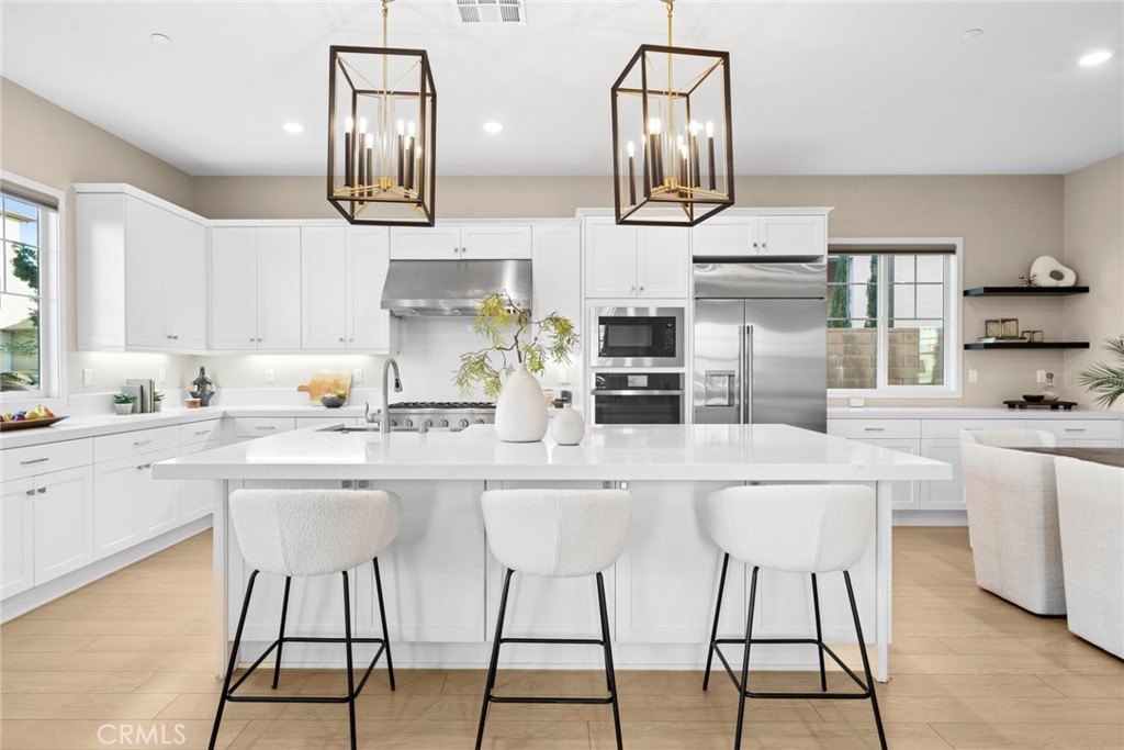 126 Scale Irvine, CA 92618 - Photo 9 of 37