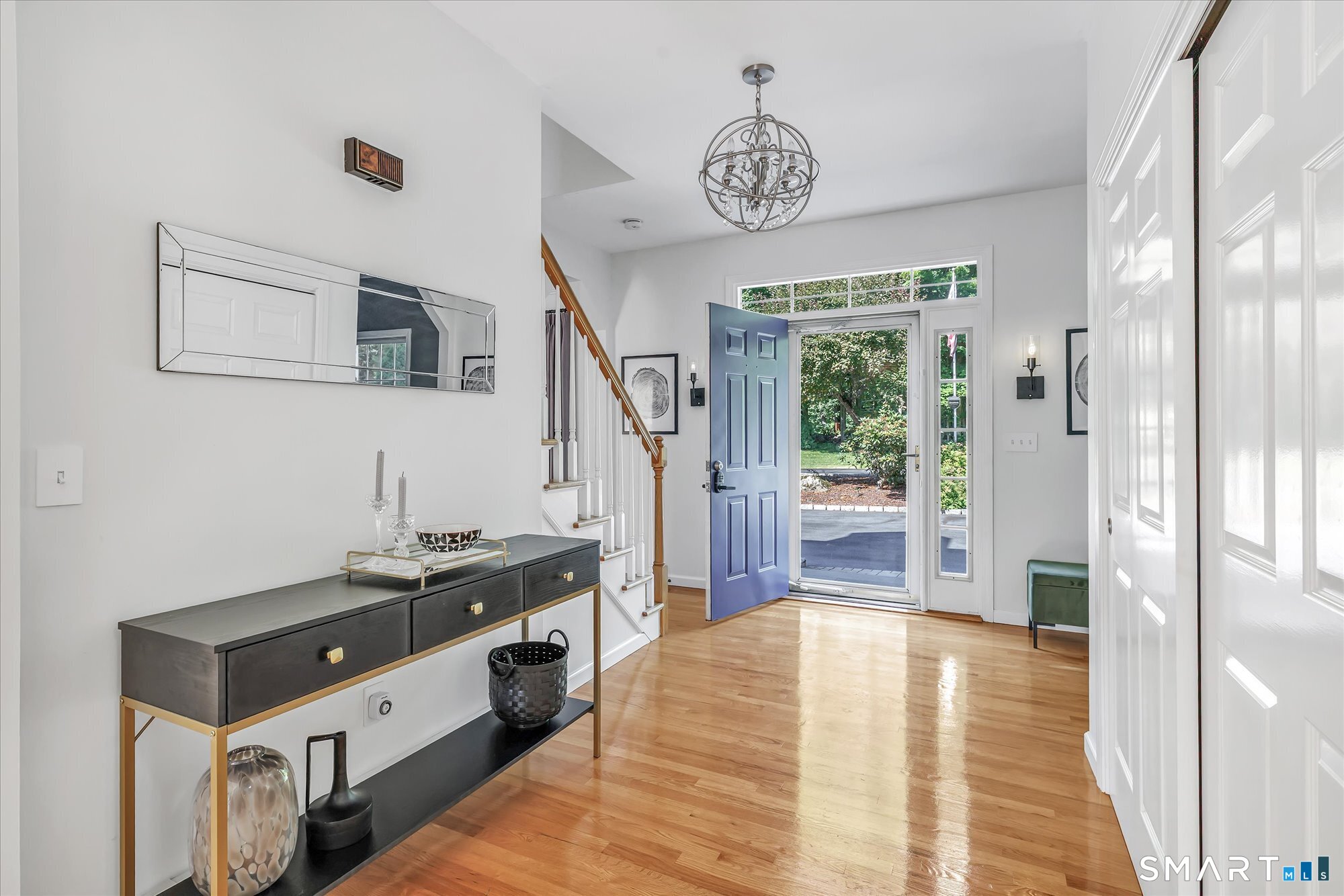 176 Cutler's Farm Road Monroe, CT 06468 - Photo 9 of 40