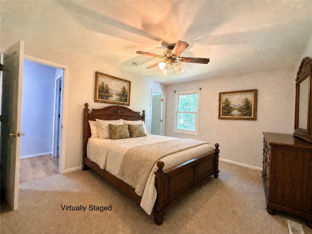 300 Playground Road Walhalla, SC 29691 - Photo 21 of 45 Gallery Image 21