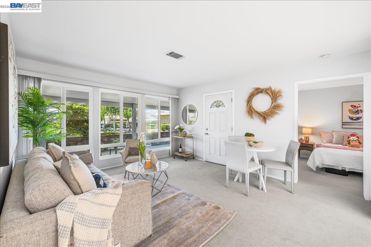 9076 Craydon Circle San Ramon, CA 94583 - Photo 4 of 29