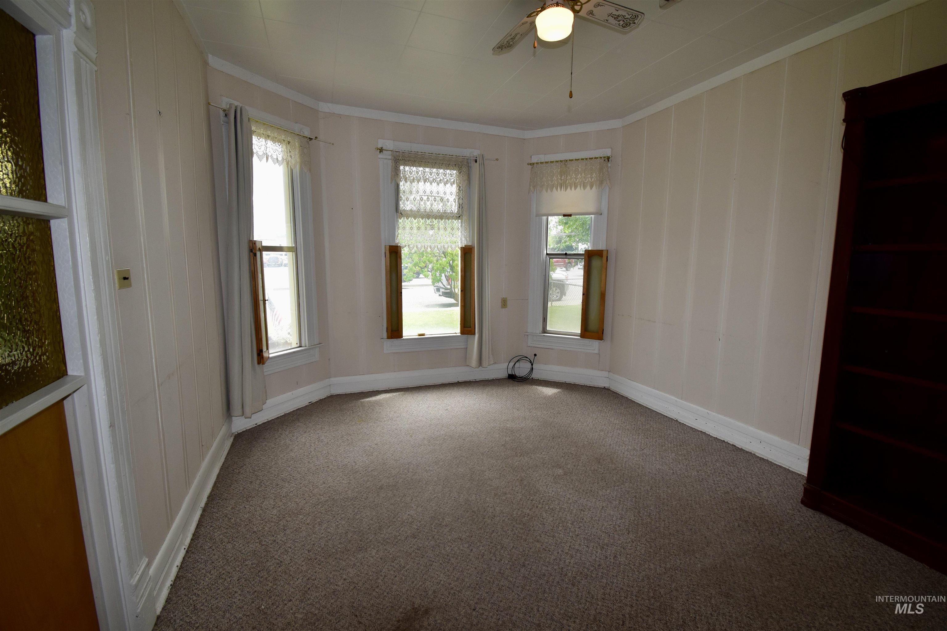 914 7th Street Clarkston, WA 99403 - Photo 6 of 13