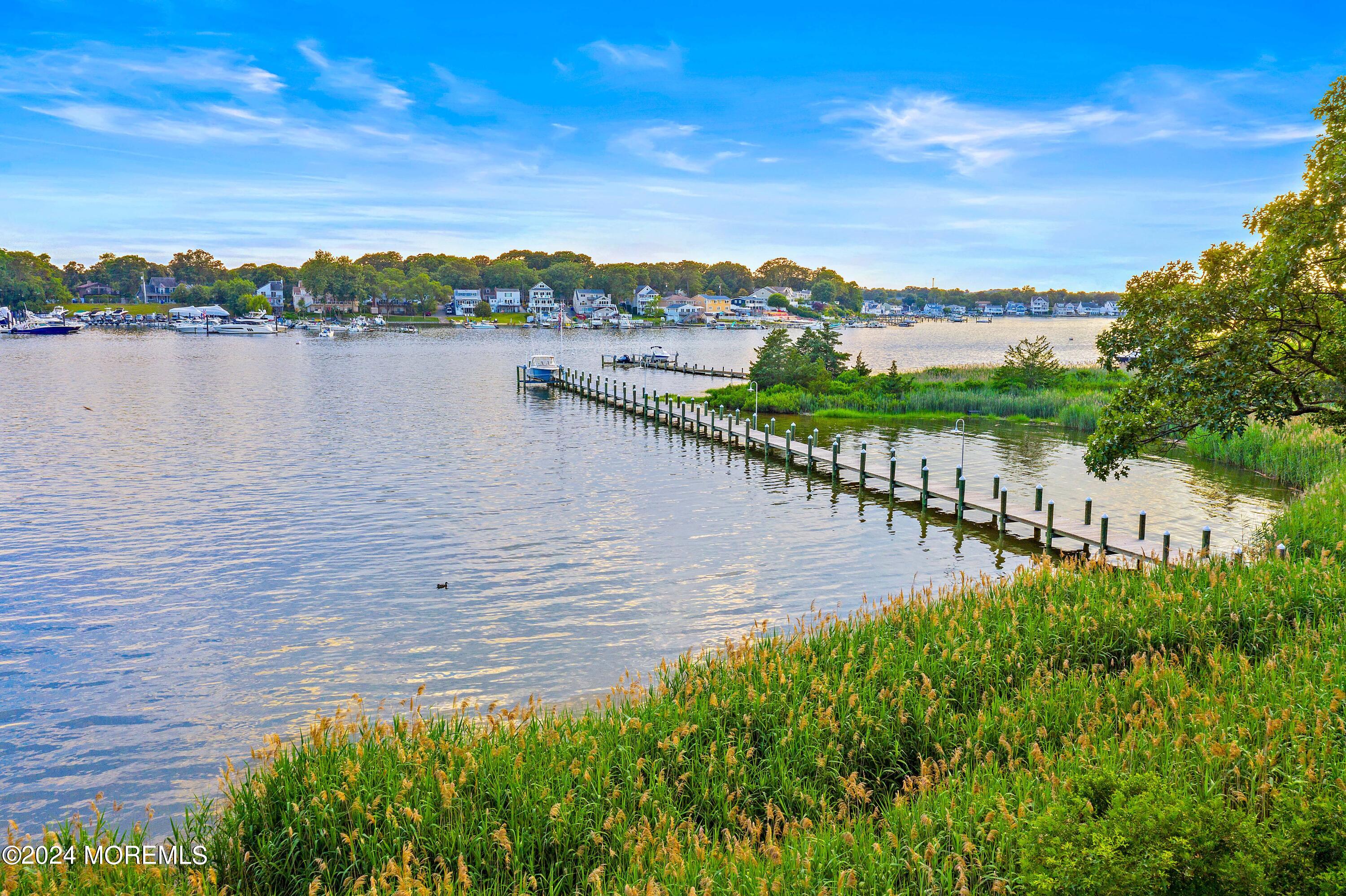2639 River Road Manasquan, NJ 08736 - Photo 11 of 15 2639RiverRoadDroneOnline-38