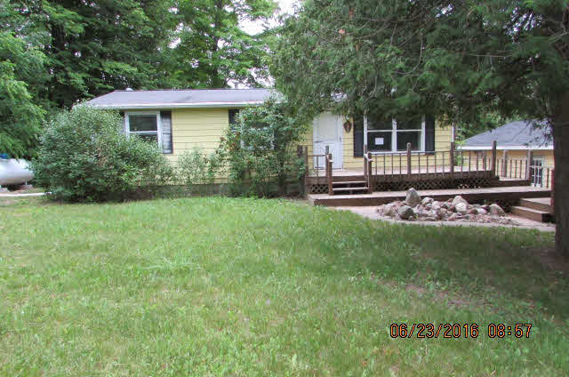 5830 Oberlin Road Gladwin, MI 48624 - Photo 11 of 21