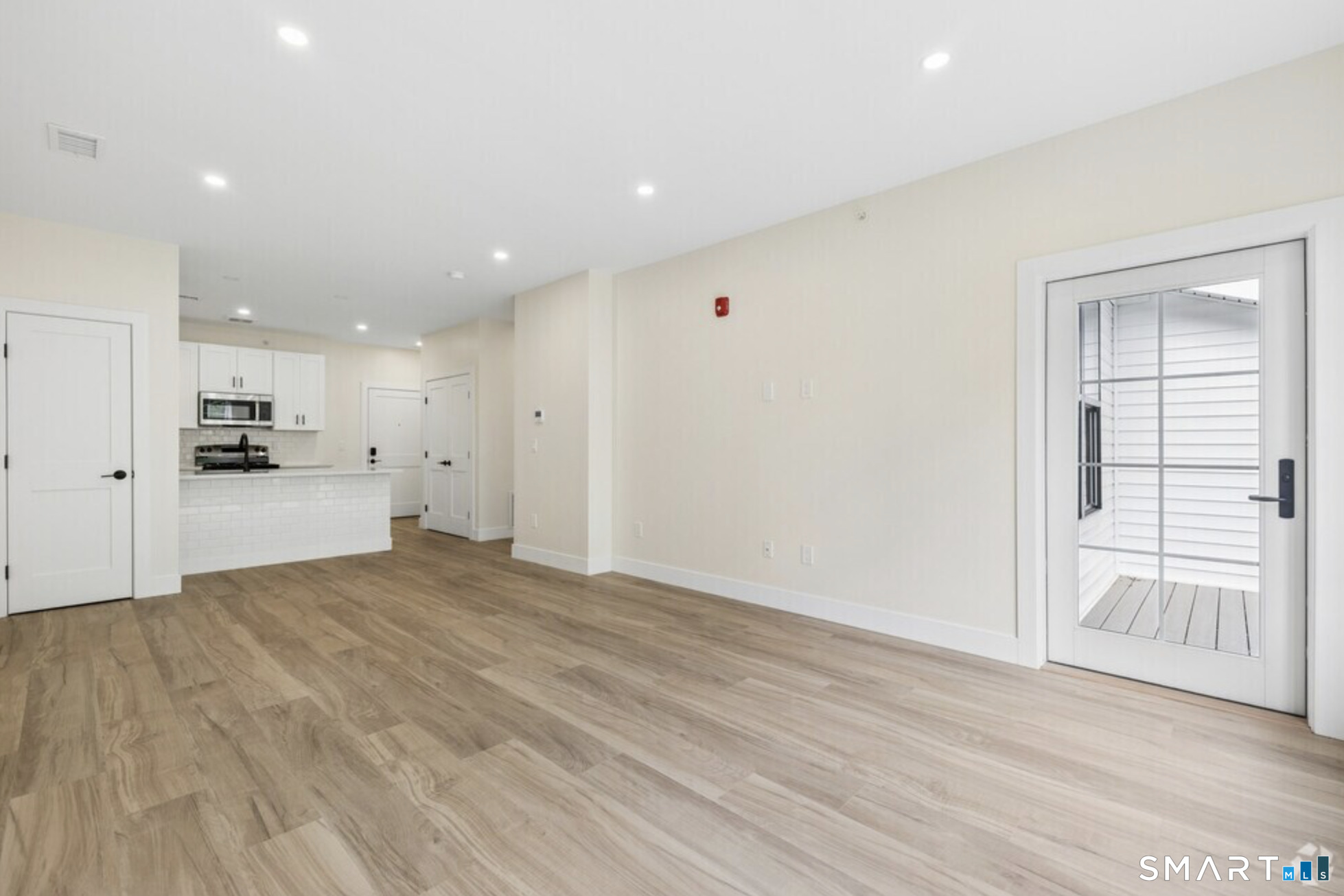 220 E Road, Unit K Meriden, CT 06450 - Photo 6 of 16
