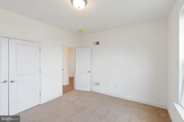 $382,900 | 2657 Victorian Drive, Dover, PA 17315