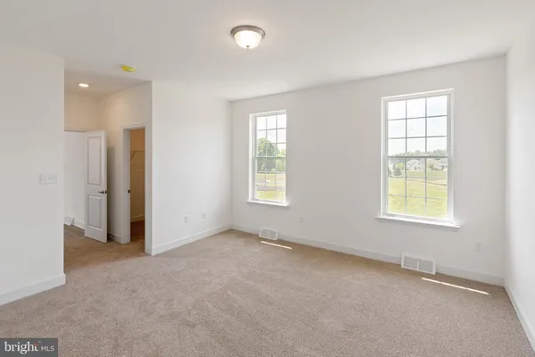 $382,900 | 2657 Victorian Drive, Dover, PA 17315