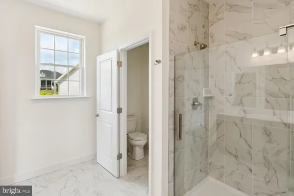 $382,900 | 2657 Victorian Drive, Dover, PA 17315