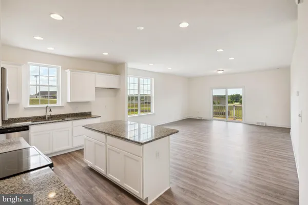 $382,900 | 2657 Victorian Drive, Dover, PA 17315