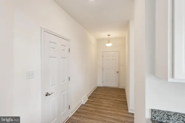 $382,900 | 2657 Victorian Drive, Dover, PA 17315