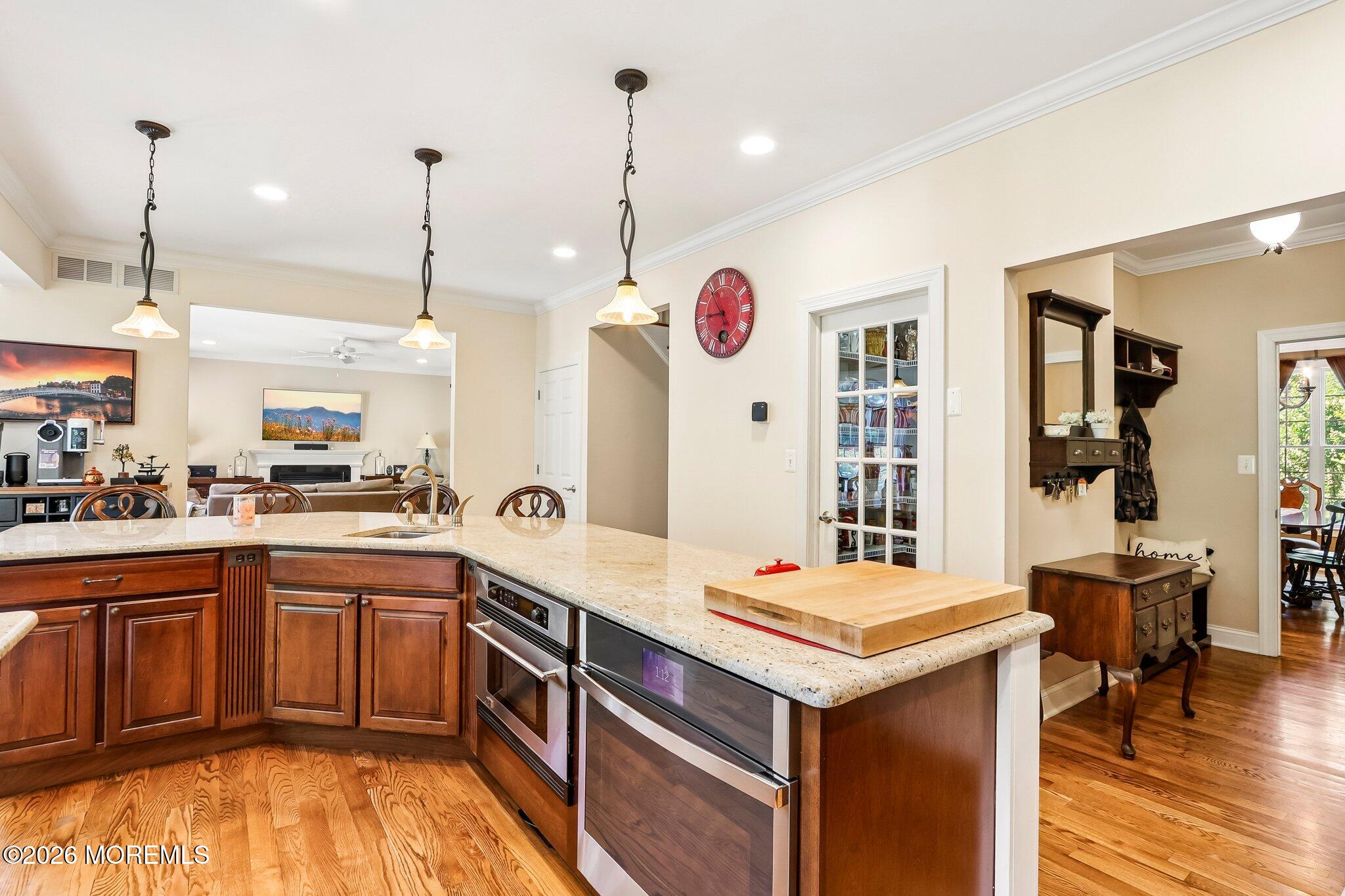 235 Friendship Road Howell, NJ 07731 - Photo 27 of 71 40-web-or-mls-Friendship Rd-S0307-037