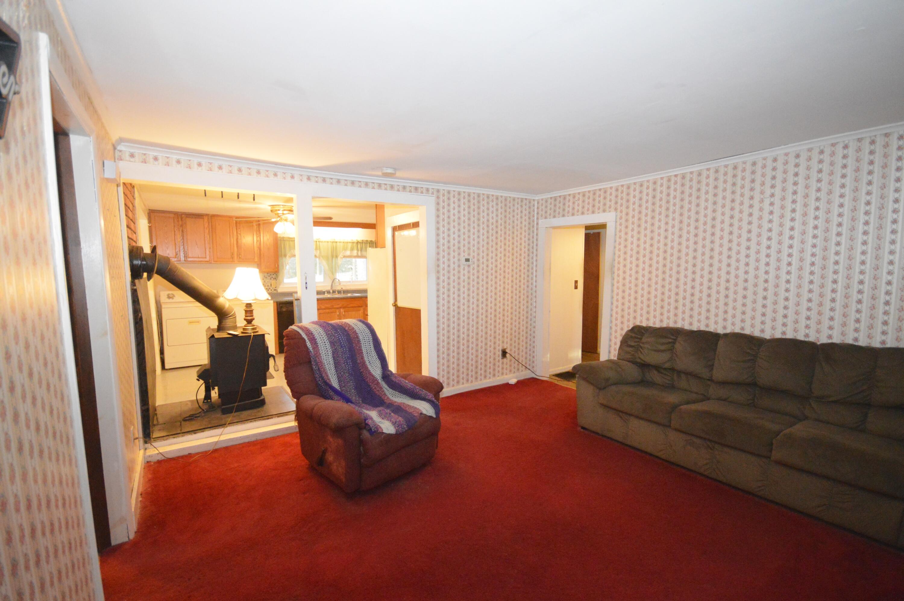 5 Cottageville Road Orrington, ME 04474 - Photo 12 of 28 DSC_0036