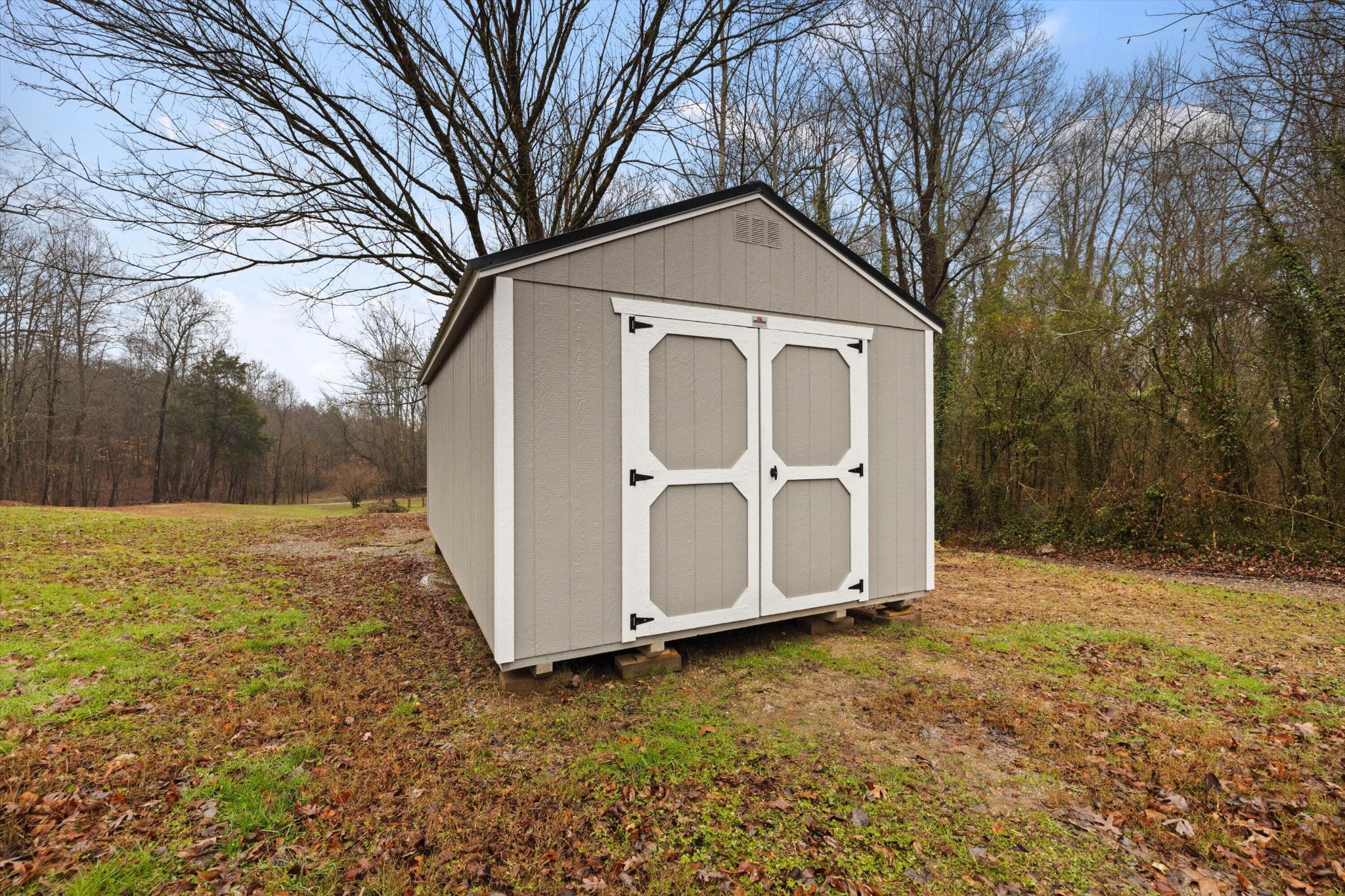 878 Glass Road LaFayette, GA 30728 - Photo 26 of 29 Gallery Image 26
