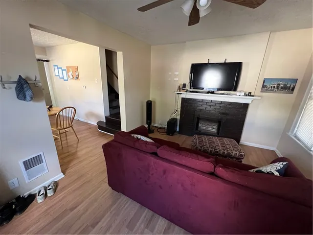 $1,650 | 53 Scottsville Road, Rochester, NY 14611