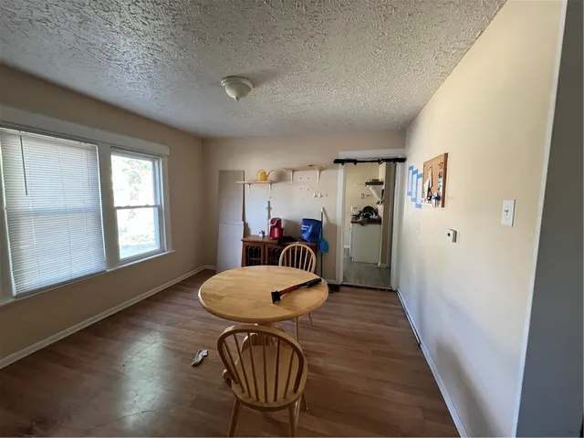 $1,650 | 53 Scottsville Road, Rochester, NY 14611