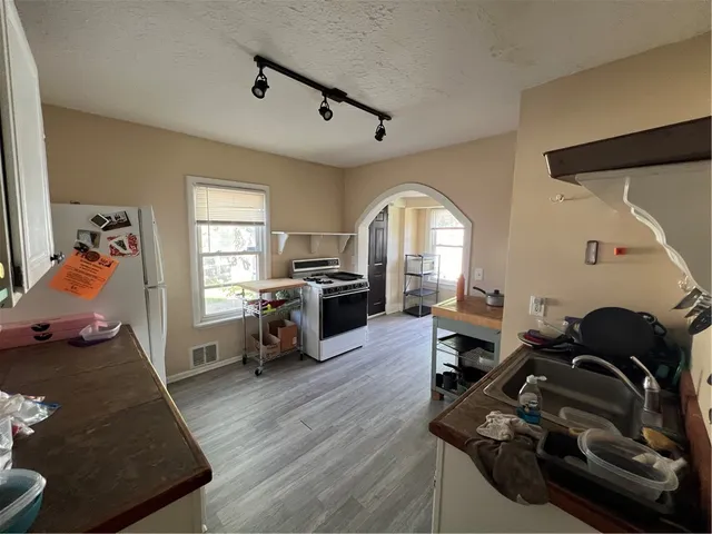 $1,650 | 53 Scottsville Road, Rochester, NY 14611