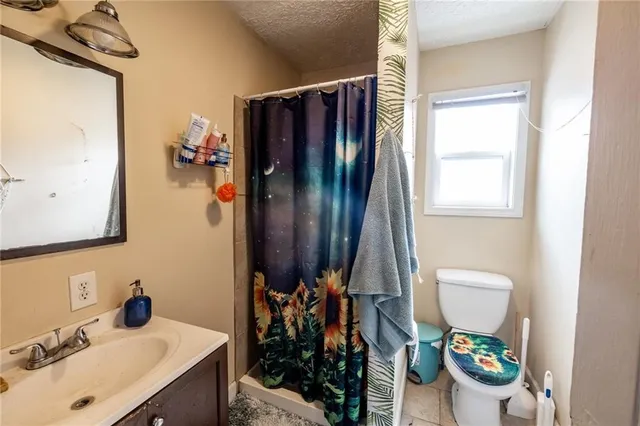 $1,650 | 53 Scottsville Road, Rochester, NY 14611