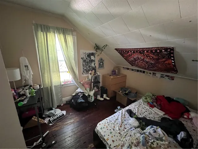 $1,650 | 53 Scottsville Road, Rochester, NY 14611