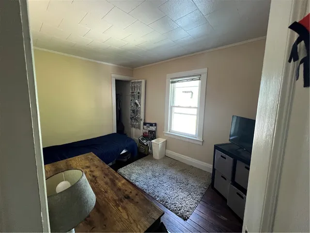 $1,650 | 53 Scottsville Road, Rochester, NY 14611