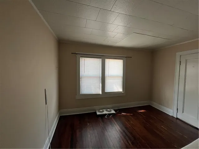 $1,650 | 53 Scottsville Road, Rochester, NY 14611