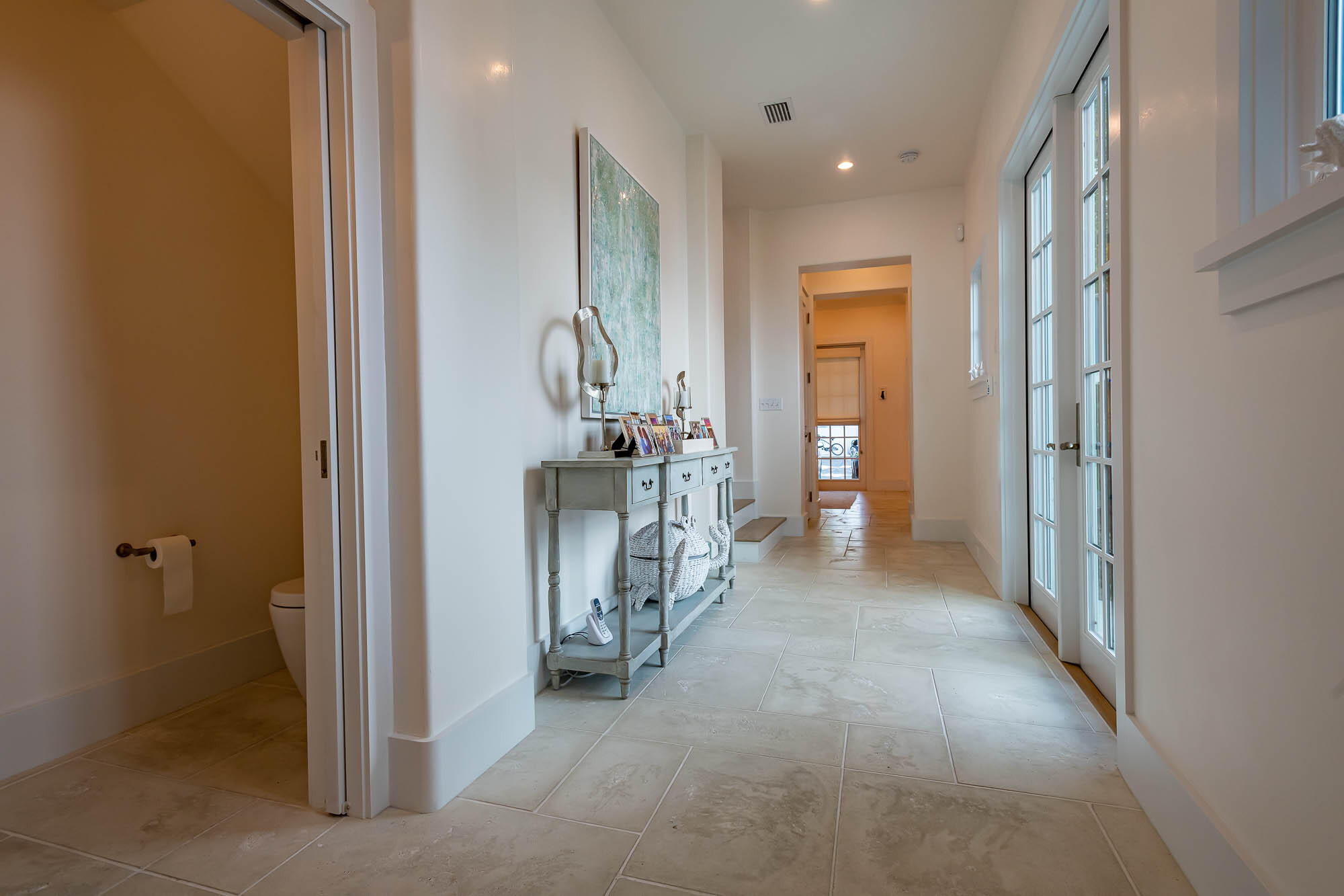 24 Sea Star Ct Inlet Beach Inlet Beach, FL 32461 - Photo 17 of 63 230602-24seastar-036-2000