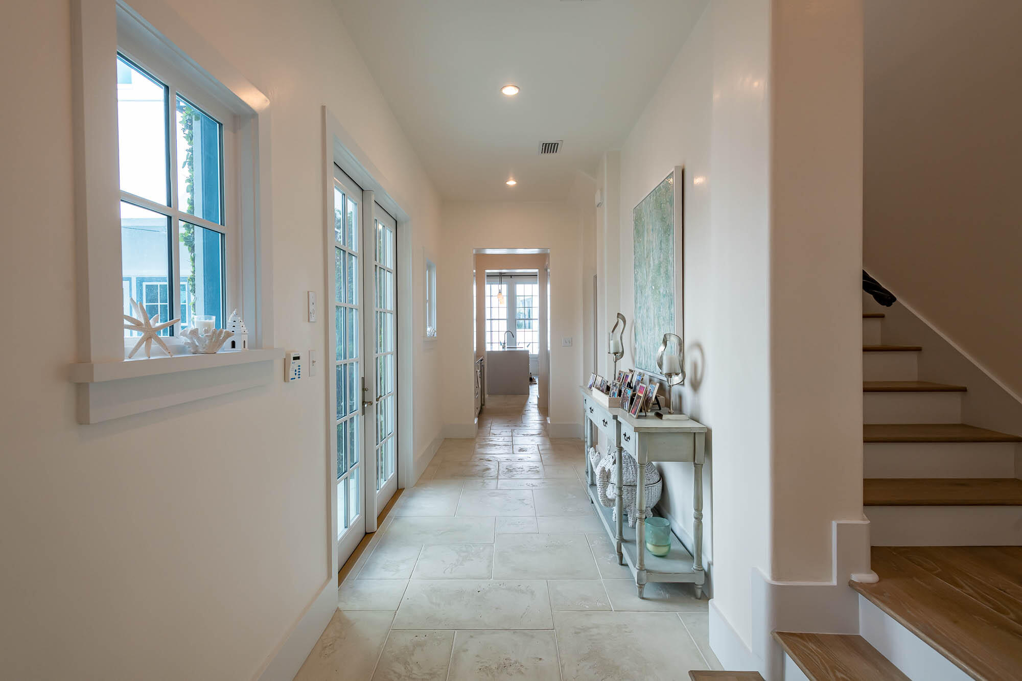 24 Sea Star Ct Inlet Beach Inlet Beach, FL 32461 - Photo 19 of 63 230602-24seastar-038-2000