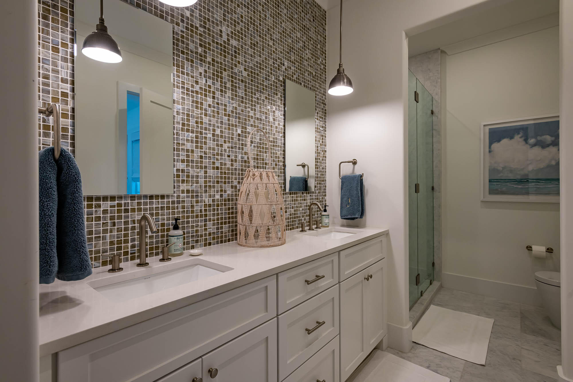 24 Sea Star Ct Inlet Beach Inlet Beach, FL 32461 - Photo 23 of 63 230602-24seastar-044-2000