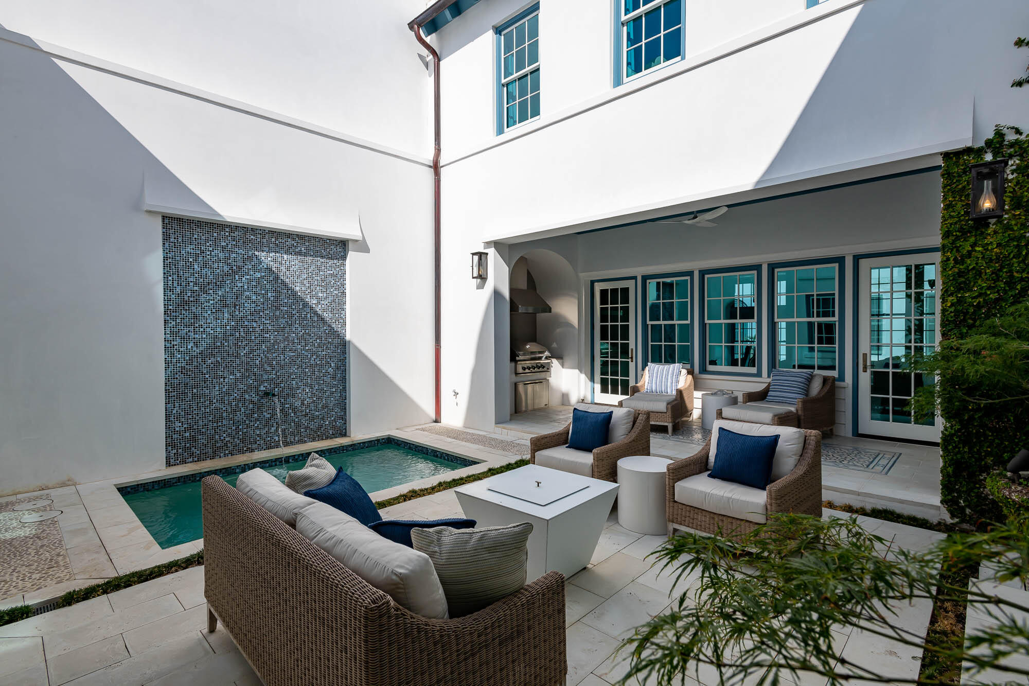 24 Sea Star Ct Inlet Beach Inlet Beach, FL 32461 - Photo 27 of 63 230602-24seastar-051-2000