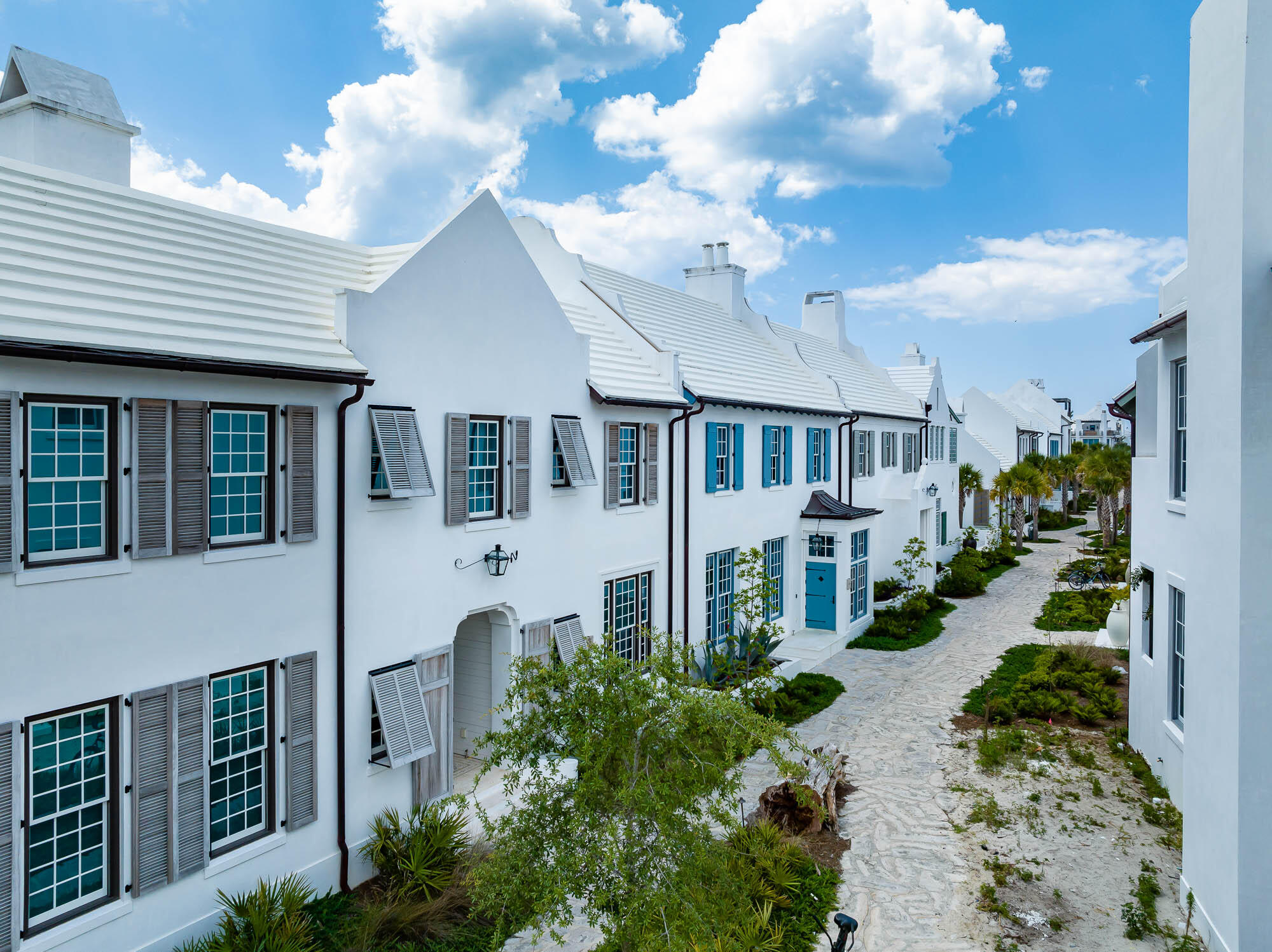 24 Sea Star Ct Inlet Beach Inlet Beach, FL 32461 - Photo 51 of 63 230603-alys-419-2000