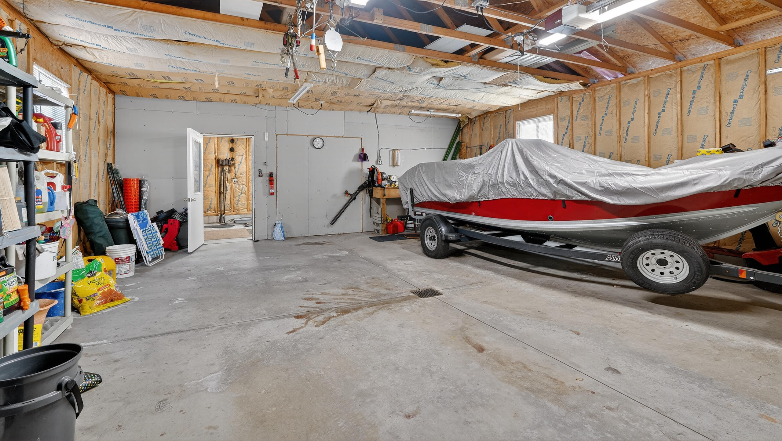 5717 Maple Ridge Road Sterling, MI 48659 - Photo 59 of 97 049