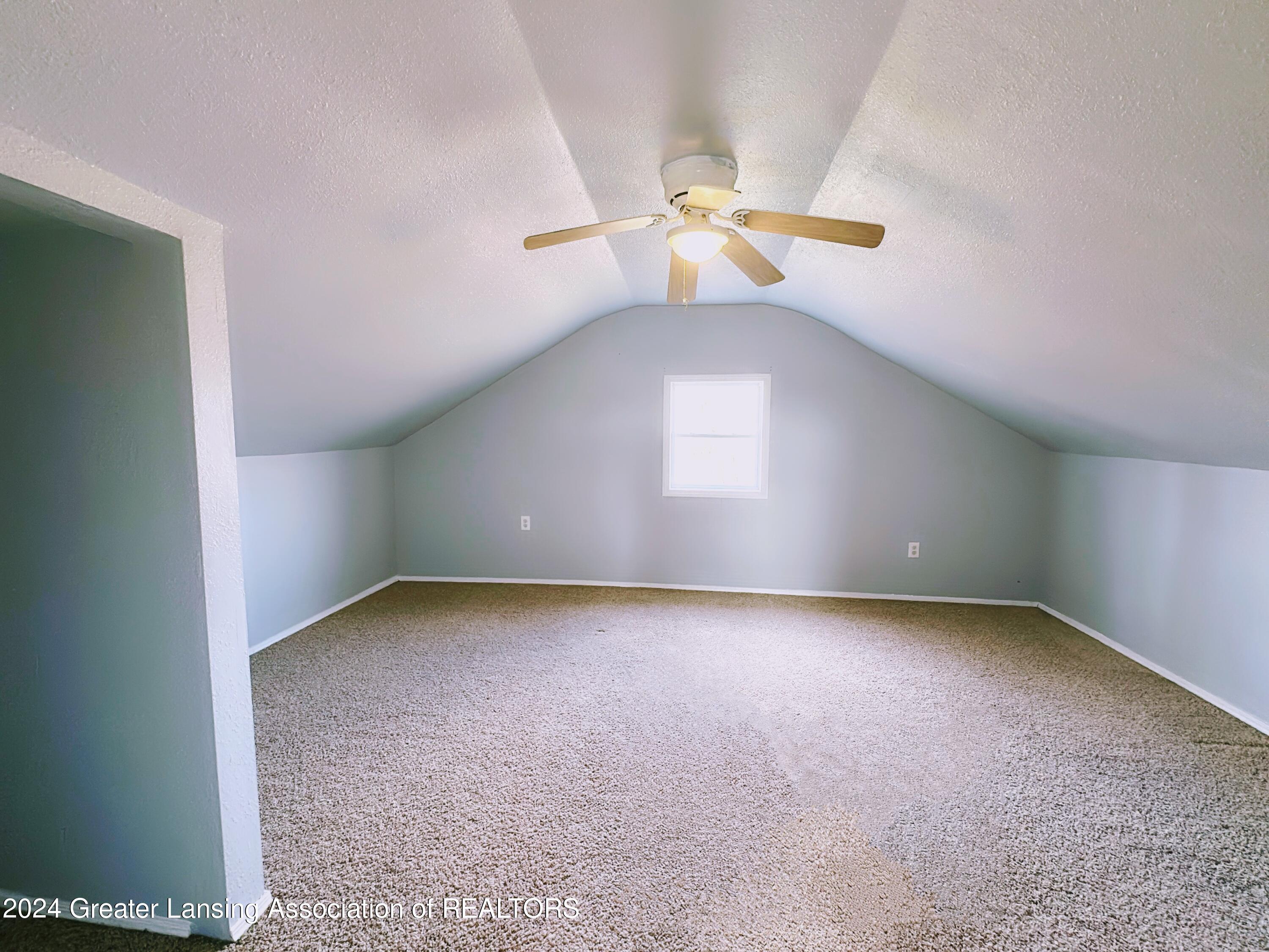 12121 North Cochran Road Grand Ledge, MI 48837 - Photo 12 of 12 IMG_4572