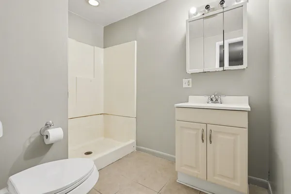 $205,555 | 210 West Bennett Street, Three Rivers, MI 49093