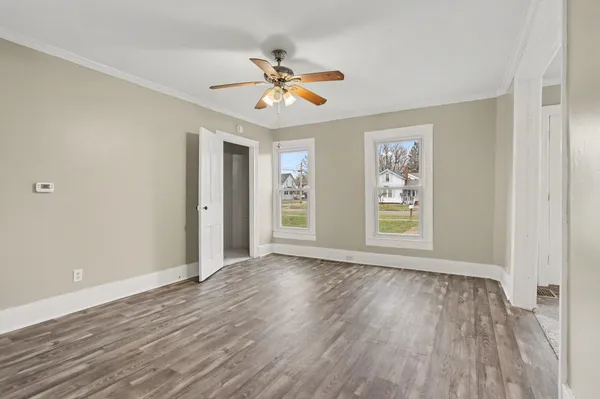 $205,555 | 210 West Bennett Street, Three Rivers, MI 49093