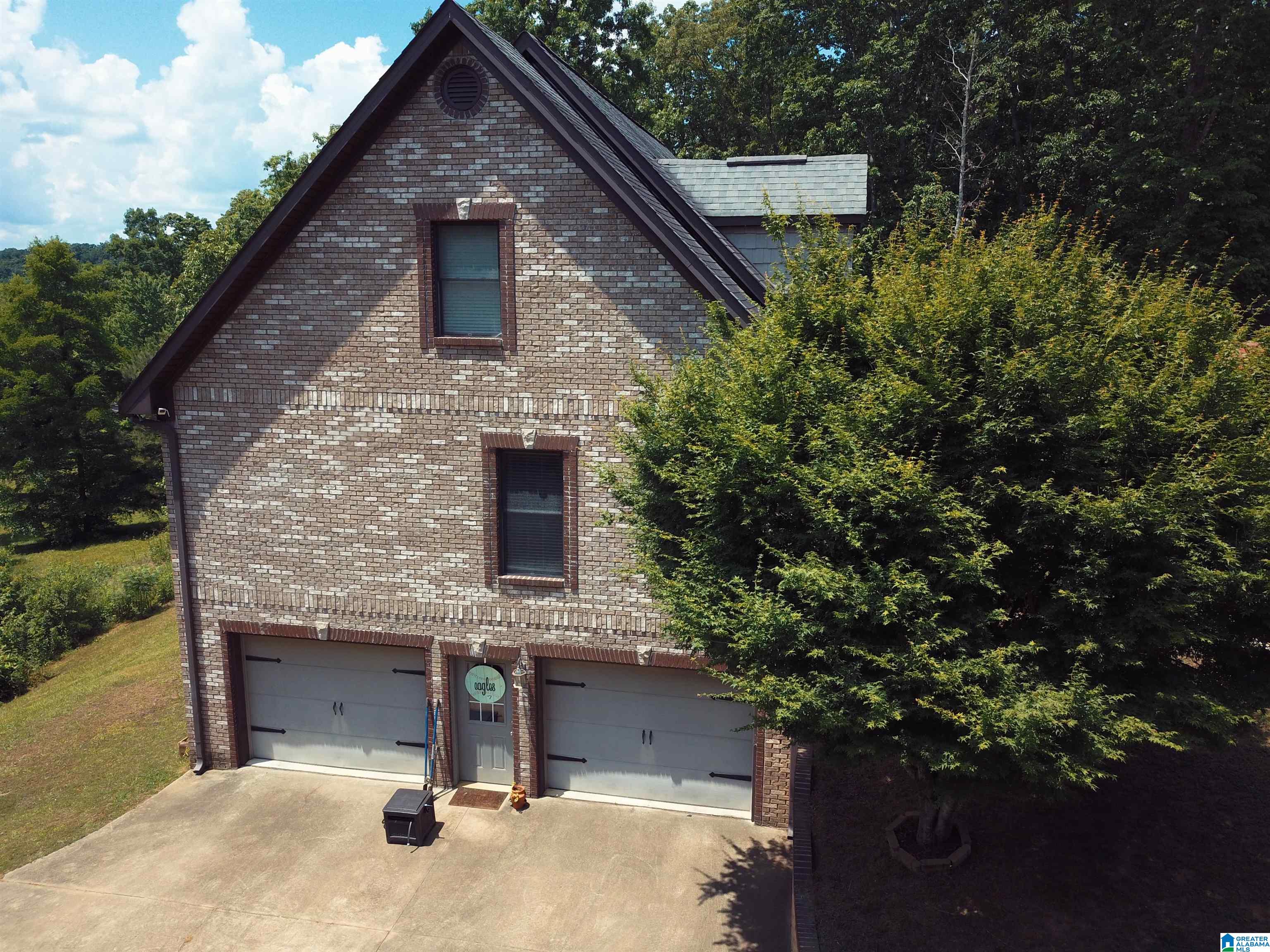4516 Airport Road Altoona, AL 35952 - Photo 46 of 50