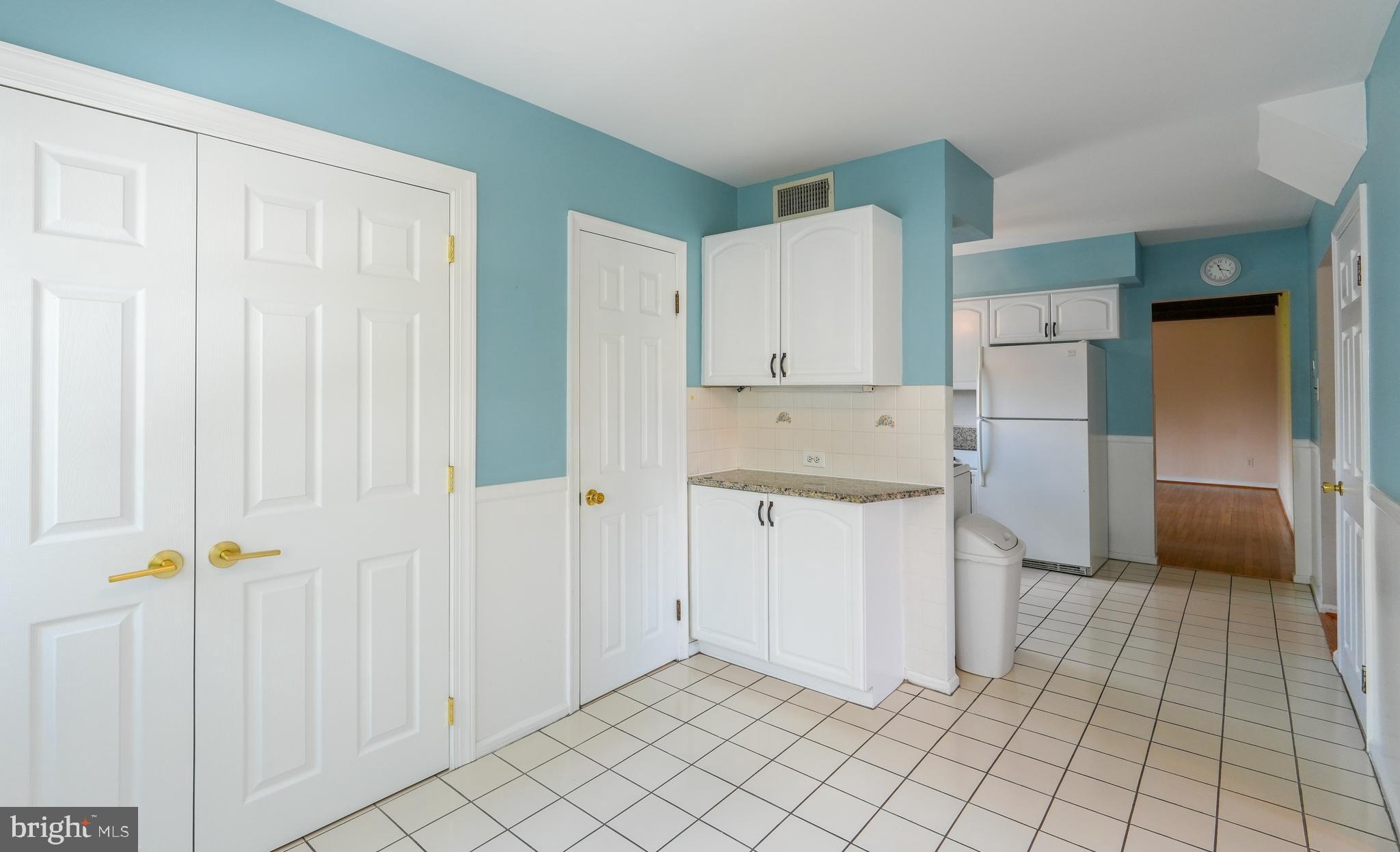 105 Grandview Road Springfield, PA 19064 - Photo 18 of 35