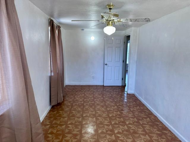 2012 Robertson Road Modesto, CA 95351 - Photo 18 of 35 Down Stairs bedroom