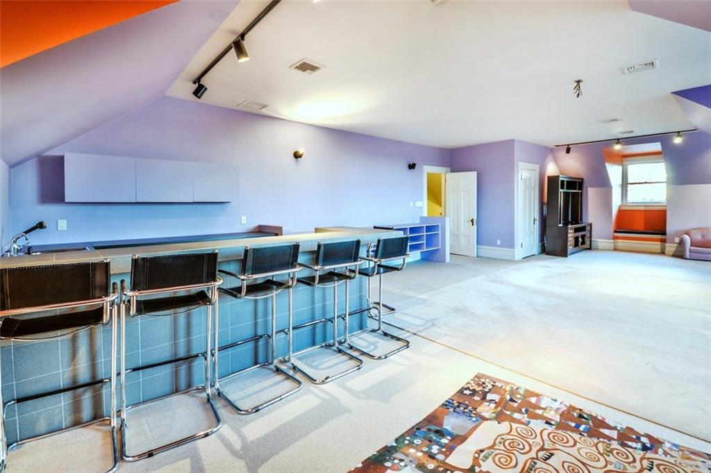 5435 Dunmoyle Street Pittsburgh, PA 15232 - Photo 19 of 25