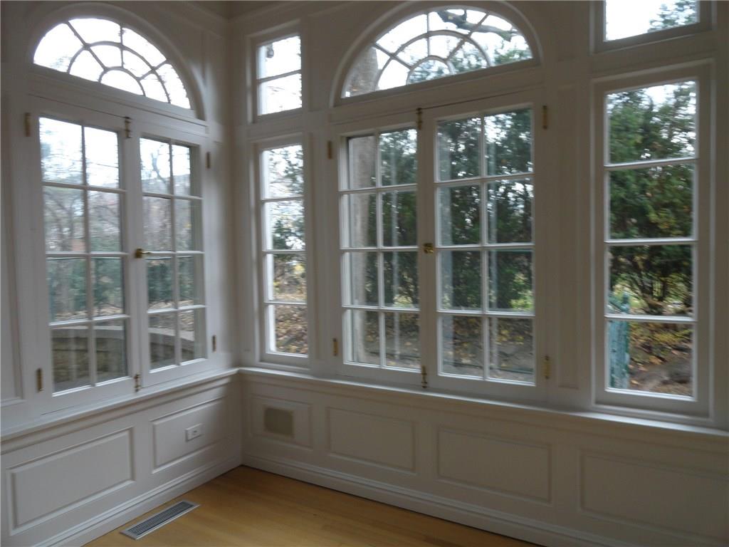 5435 Dunmoyle Street Pittsburgh, PA 15232 - Photo 25 of 25