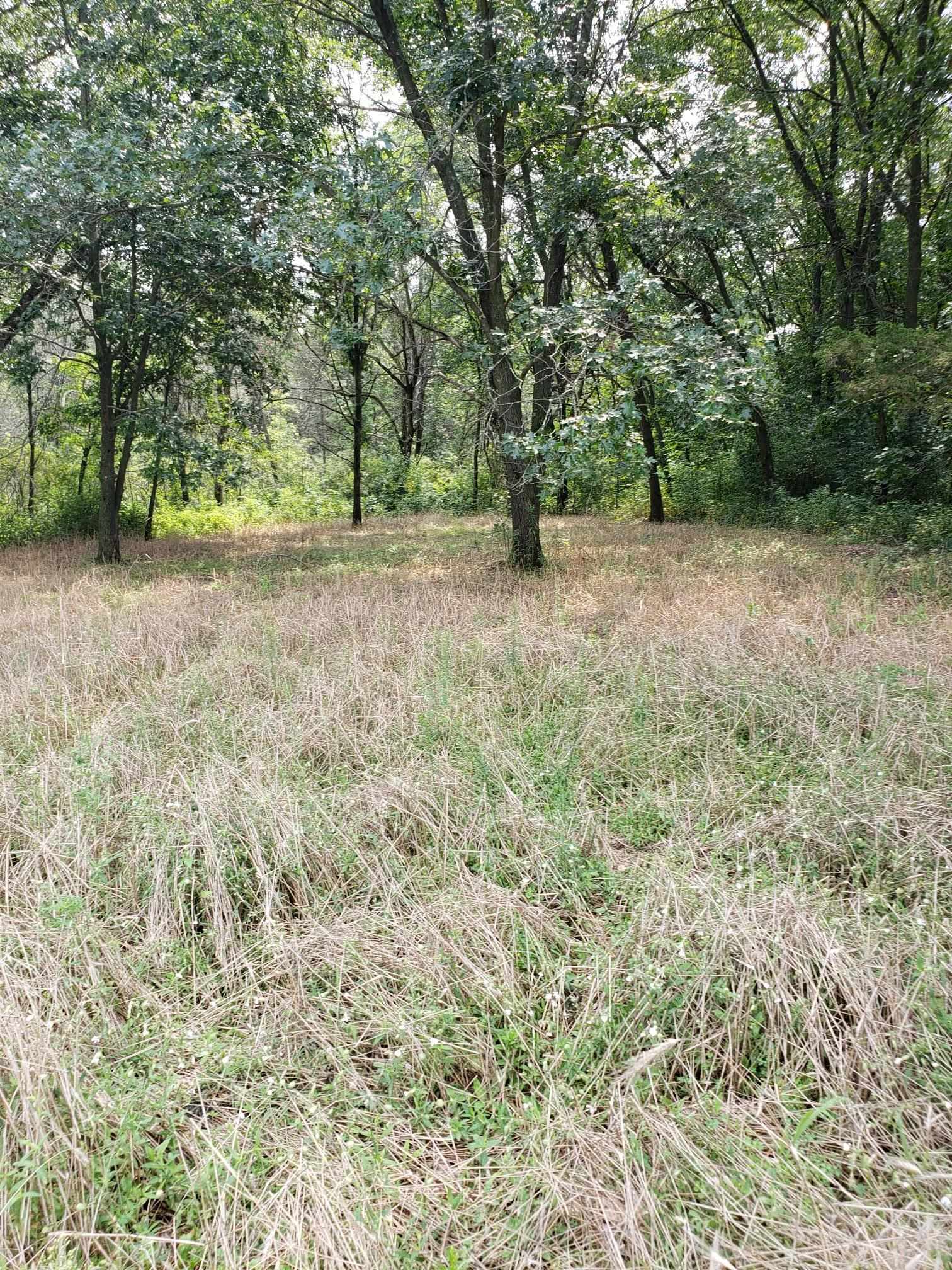 N7712 Church Road Portage, WI 53901 - Photo 36 of 44 Gallery Image 36