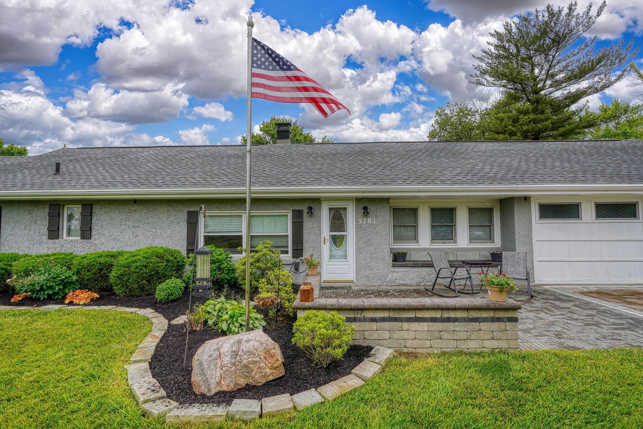 3781 Hines Road Columbus, OH 43230 - Photo 3 of 57 3781 Hines Rd (2)