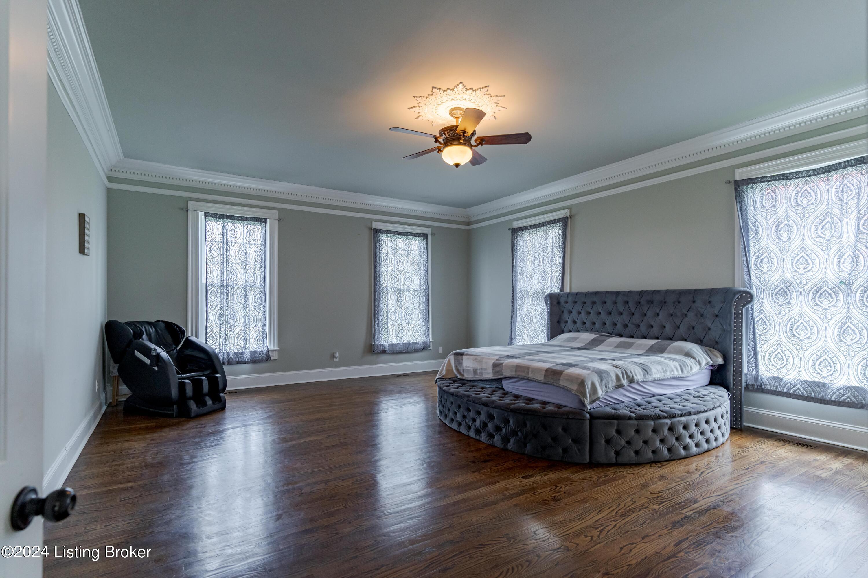 9477 Louisville Road Bowling Green, KY 42101 - Photo 22 of 58 DSC01475