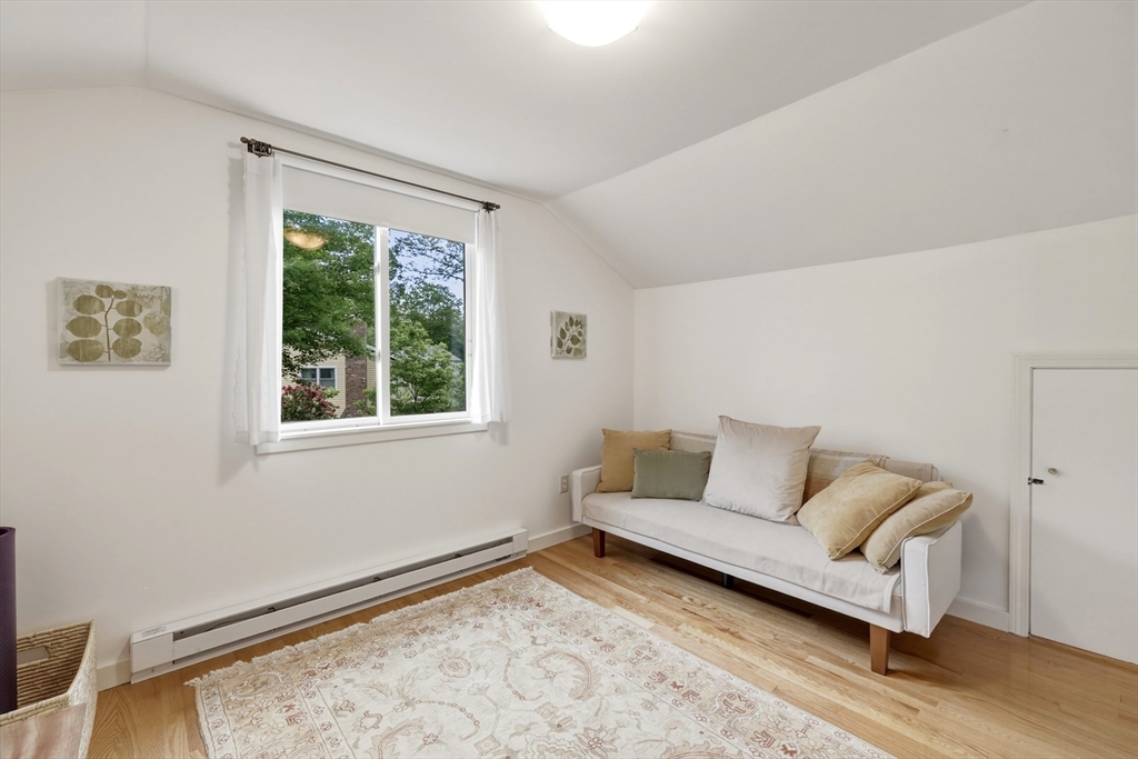 43 Aubinwood Road Amherst, MA 01002 - Photo 22 of 42