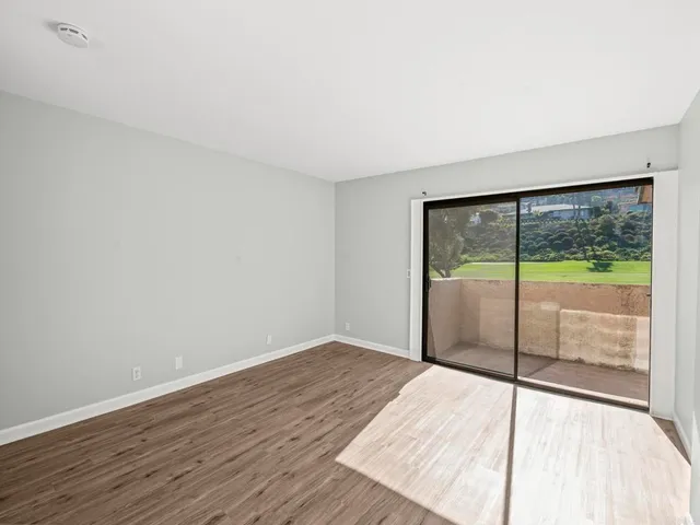 $4,150 | 2639 Pirineos Way, Unit 231, Carlsbad, CA 92009